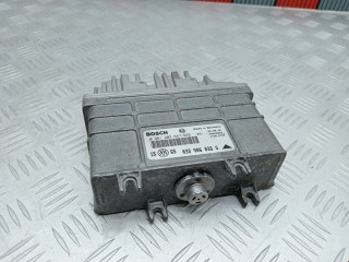Блок управления двигателем, ориг. номер 0261203647, 0329006026G, Volkswagen Golf 1991-2000