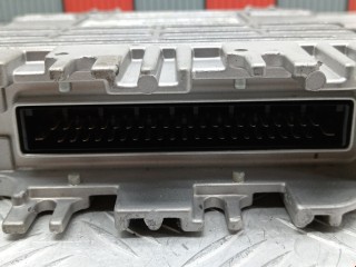 Блок управления двигателем, ориг. номер 0261203647, 0329006026G, Volkswagen Golf 1991-2000