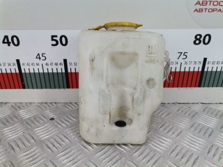 Бачок омывателя, ориг. номер 9114661, Opel Corsa 2000-2003