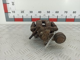 Суппорт задний правый, ориг. номер 93176083, Opel Meriva 2002-2006