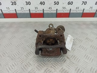 Суппорт задний правый, ориг. номер 93176083, Opel Meriva 2002-2006