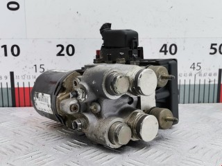 Блок ABS, ориг. номер 9627534580, 10094506003, Citroen Saxo 1996-1999