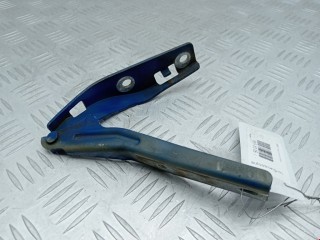 Петля капота левая, ориг. номер 791257, Peugeot 206 1998-2003