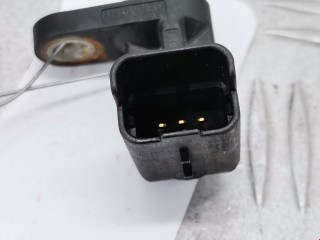 Датчик распредвала, ориг. номер 0232103064, 1920LS, Peugeot 308 2007-2011