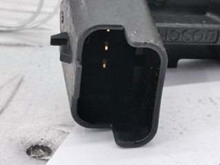 Датчик распредвала, ориг. номер 0232103064, 1920LS, Peugeot 308 2007-2011
