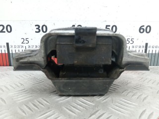 Подушка крепления двигателя, ориг. номер 3C0199555AA, Volkswagen Passat CC 2008-2012