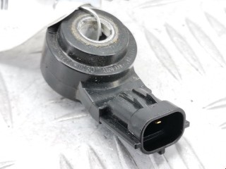 Датчик детонации Mazda RX8 2003-2008, бензин, N3H118921A