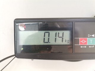 Стоп-сигнал, ориг. номер 1J6945097D, 1J6945131C, Volkswagen Passat 2000-2005