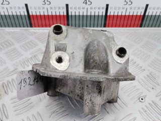 Кронштейн двигателя, ориг. номер 9638557080, 1807Z0, Peugeot 206 1998-2003