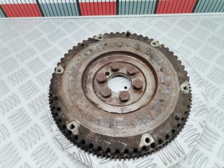 Маховик, ориг. номер 0532K4, 331271694, Peugeot 206 1998-2003