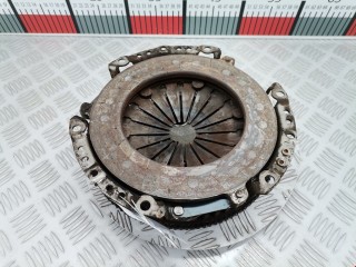 Маховик, ориг. номер 0532K4, 331271694, Peugeot 206 1998-2003