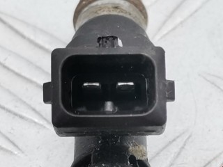 Форсунка, ориг. номер 0280158501, 24420543, Opel Corsa 2000-2003