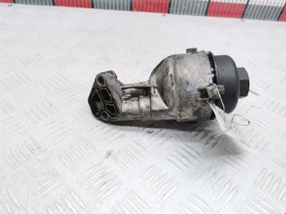 Корпус масляного фильтра, ориг. номер 03D115403D, Volkswagen Polo 2001-2005