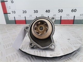 Помпа, ориг. номер 03D121005, Volkswagen Polo 2001-2005