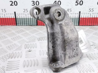 Кронштейн двигателя, ориг. номер 1H0199354L, 1H0199354E, Volkswagen Golf 1991-2000