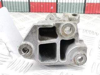 Кронштейн двигателя, ориг. номер 1H0199354L, 1H0199354E, Volkswagen Golf 1991-2000