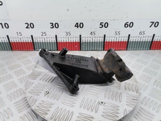 Кронштейн двигателя, ориг. номер 24455175, Opel Meriva 2002-2006