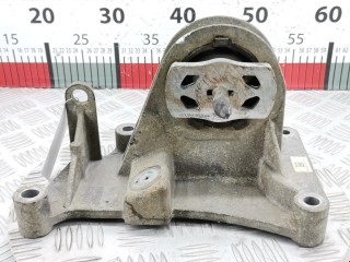 Подушка крепления двигателя, ориг. номер 51923455, 013A236, Fiat Panda 2008-2012