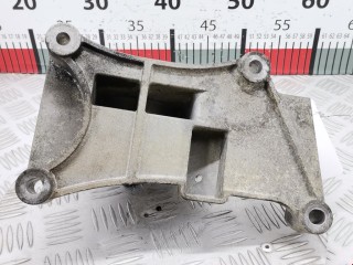 Подушка крепления двигателя, ориг. номер 51923455, 013A236, Fiat Panda 2008-2012