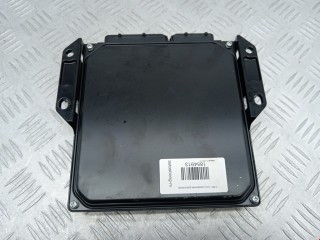 Блок управления двигателем, ориг. номер RF7P18881S, 2758006682, Mazda 5 2002-2009