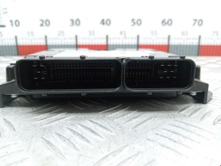 Блок управления двигателем, ориг. номер RF7P18881S, 2758006682, Mazda 5 2002-2009
