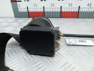 Ремень безопасности передний правый, ориг. номер 7M0857706C, Volkswagen Sharan 1995-2000