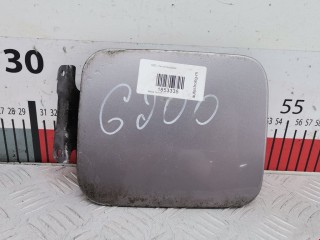 Лючок топливного бака, ориг. номер C00142410, Mazda Xedos 6 1992-2000