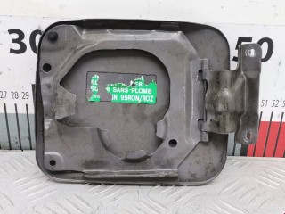 Лючок топливного бака, ориг. номер C00142410, Mazda Xedos 6 1992-2000