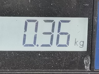 Лючок топливного бака, ориг. номер C00142410, Mazda Xedos 6 1992-2000