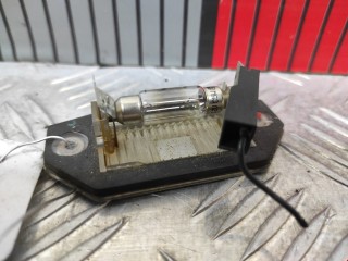 Подсветка номера, ориг. номер 1341810, Ford Mondeo 2000-2003