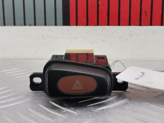 Кнопка аварийной сигнализации, ориг. номер CA06664H0A, Mazda Xedos 6 1992-2000