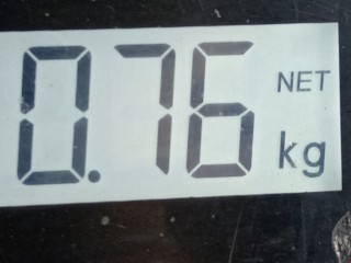 Козырек солнцезащитный, Mazda Xedos 6 1992-2000