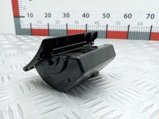 Пепельница, Mazda Xedos 6 1992-2000