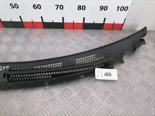 Дождевик, Mazda Xedos 6 1992-2000