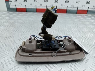 Фонарь салона (плафон), ориг. номер 1158231, Mazda Xedos 6 1992-2000