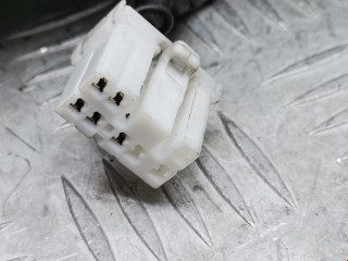 Зеркало наружное правое, ориг. номер CA0769120G, Mazda Xedos 6 1992-2000