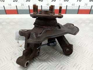 Ступица передняя правая, ориг. номер C00133021A, Mazda Xedos 6 1992-2000