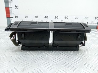 Дефлектор обдува салона, ориг. номер 4B1820951, 4B1820901J, Audi A6 1997-2001