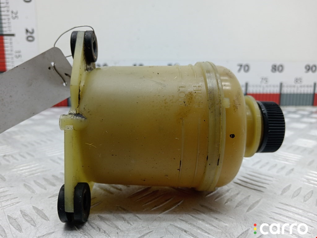 Бачок гидроусилителя Mazda Xedos 6 1992-2000, левый руль, C0023269X, фото 3
