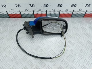 Зеркало наружное правое, ориг. номер 8149VT, Peugeot 307 2005-2008