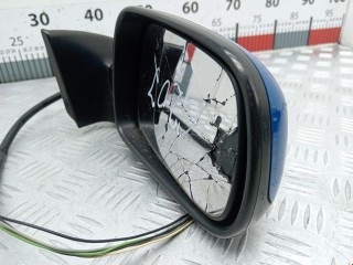 Зеркало наружное правое, ориг. номер 8149VT, Peugeot 307 2005-2008
