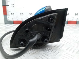 Зеркало наружное правое, ориг. номер 8149VT, Peugeot 307 2005-2008