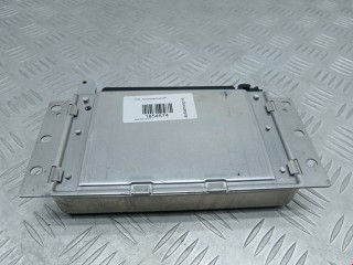 Блок управления ESP, ориг. номер 8D0907389D, 0265109463, Audi A6 1997-2001