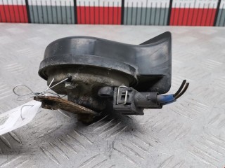 Сигнал (клаксон), ориг. номер TR99, 8D0951223A, Volkswagen Sharan 1995-2000