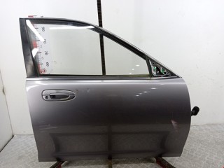 Дверь передняя правая, ориг. номер C00258020A, Mazda Xedos 6 1992-2000