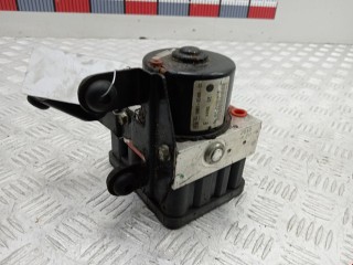 Блок ABS, ориг. номер C2Y0437AZ, 5N612C405CC, Mazda 5 2002-2009