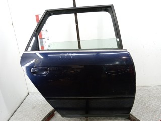 Дверь задняя правая, ориг. номер 4B0833052, Audi A6 1997-2001