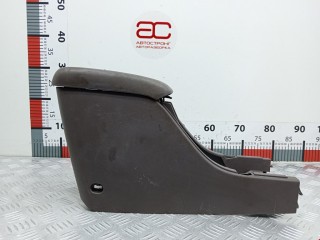 Подлокотник, ориг. номер C00164421, Mazda Xedos 6 1992-2000