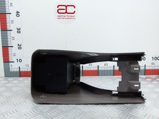 Подлокотник, ориг. номер C00164421, Mazda Xedos 6 1992-2000