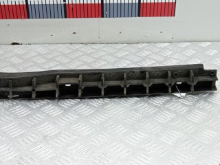 Кронштейн крепления бампера заднего, ориг. номер 3B9807863B, Volkswagen Passat 2000-2005